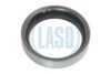LASO 20053203 Valve Seat